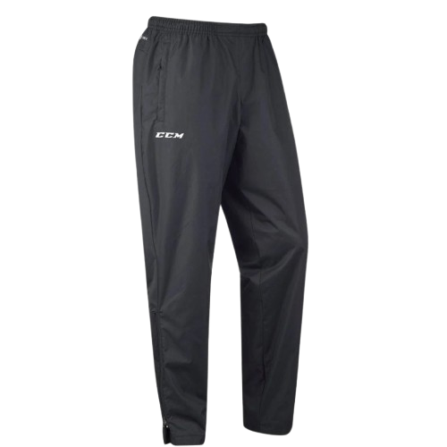 EAST HANTS CCM LIGHTWEIGHT PANT