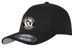 EAST HANTS FLEXFIT CAP