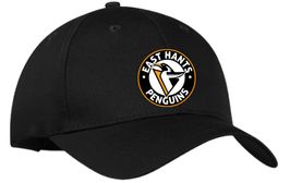 EAST HANTS ADJUSTABLE HAT