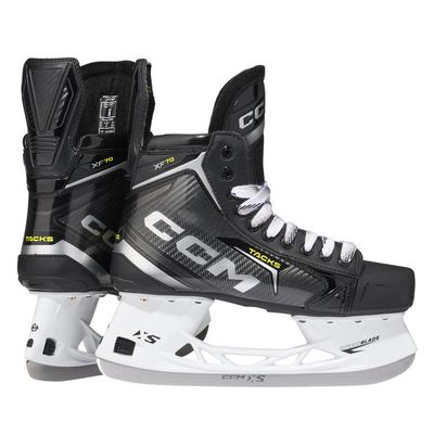 INTERMEDIATE PLAYER SKATES
