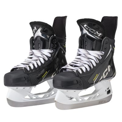 SENIOR PLAYER SKATES