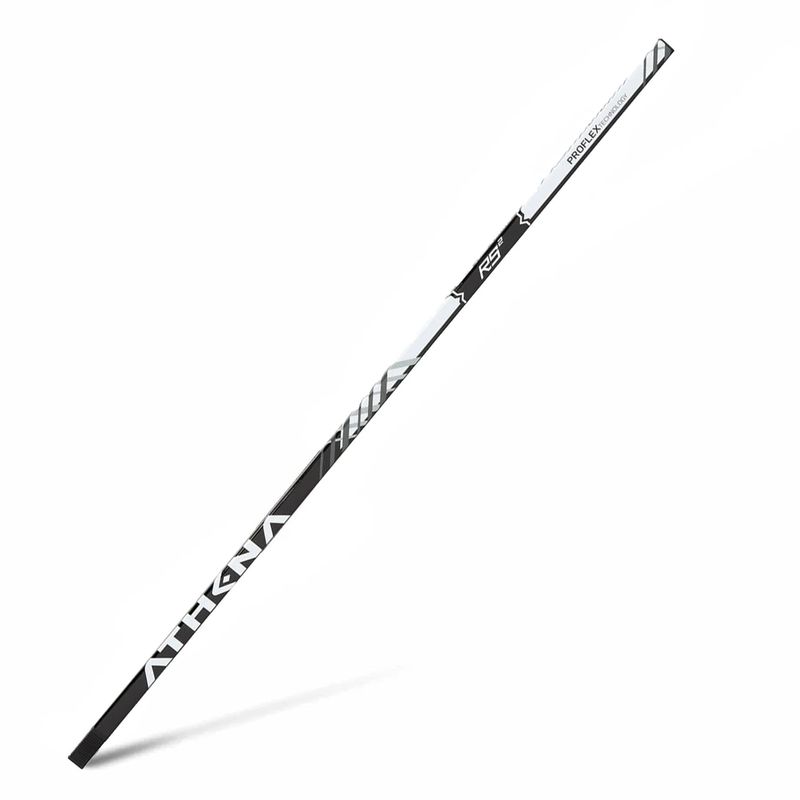 Athena RS2 Senior Ringette Stick