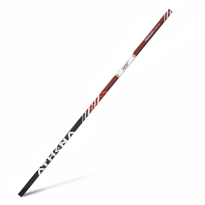 PLAYER STICKS