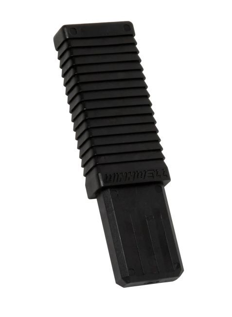 ATHENA REPLACEMENT TIPS