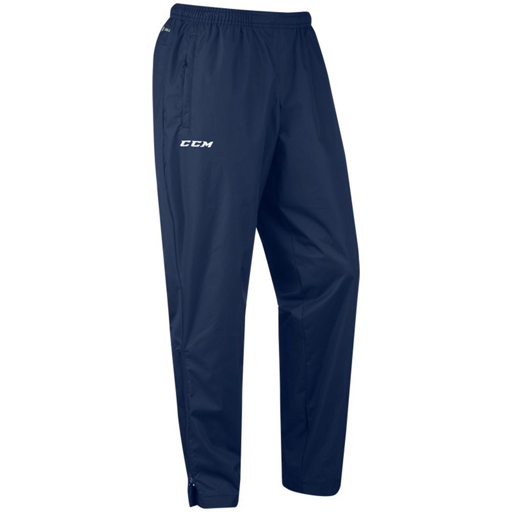 PN5315YT CCM LIGHTWEIGHT YTH RINK SUIT PANT