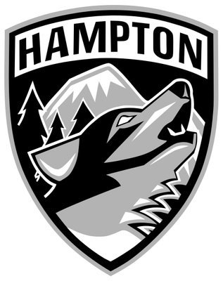 HAMPTON