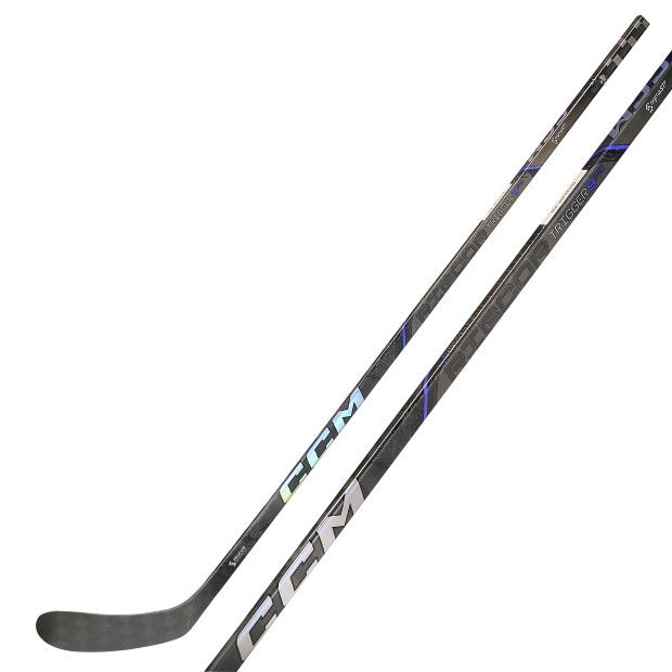RIBCOR TRIGGER 9 PRO SR
