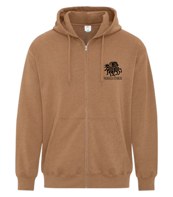 OUTERWEAR