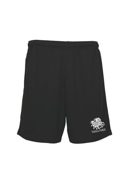 VALHALLA ST2020B KIDS BIZ COOL SHORT