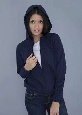 OUTERWEAR