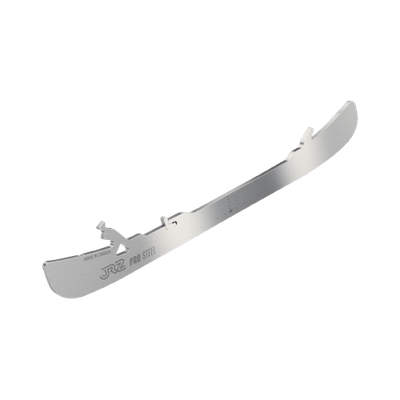 BLADES