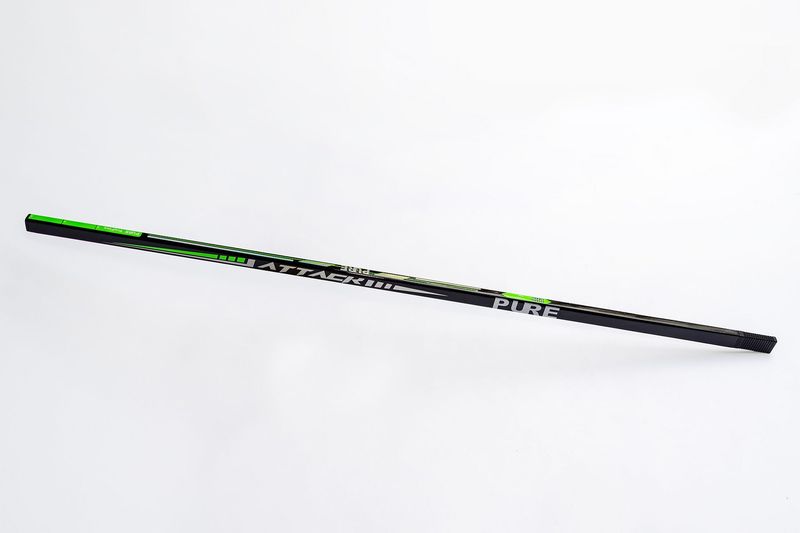 PURE STICK ATTACK JUNIOR FLEX 35 43&quot;