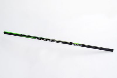 PURE STICK ATTACK JUNIOR FLEX 40 46&quot;