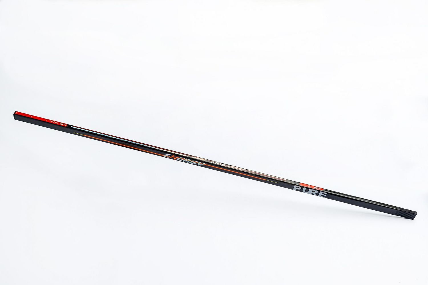 PURE STICK ENGERGY FLEX 50 INTERMEDIUM 53&quot;
