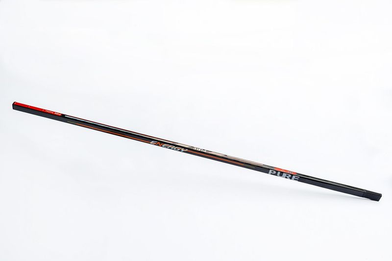 PURE STICK ENGERGY FLEX 50 INTERMEDIUM 53&quot;