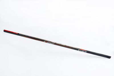 PURE STICK ENGERGY FLEX 40 INTERMEDIUM 51"