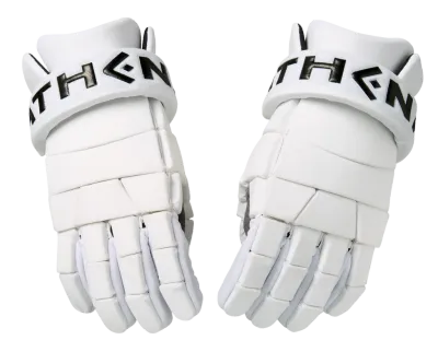 RINGETTE GLOVES