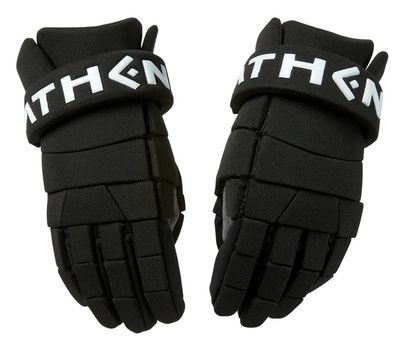 Winnwell Athena Knit Gloves