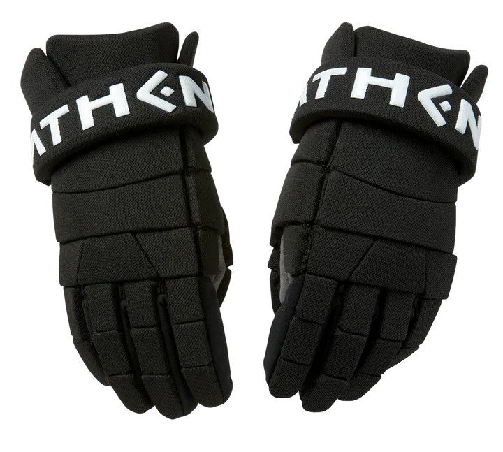 Winnwell Athena Knit Gloves 