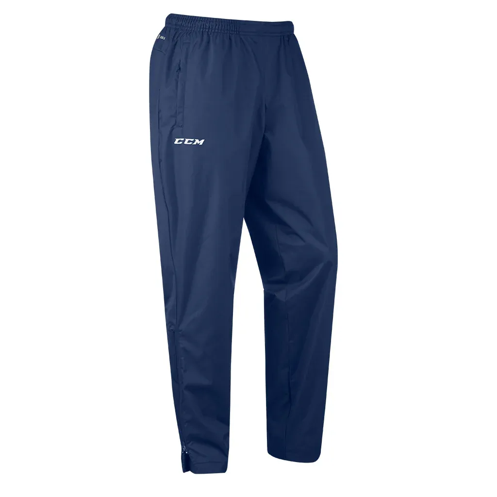 DIEPPE CCM LIGHTWEIGHT PANT
