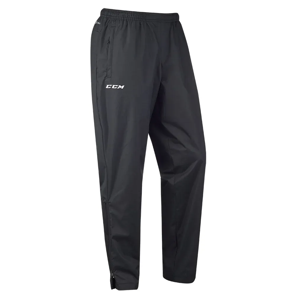 KVMHA CCM LIGHTWEIGHT PANT