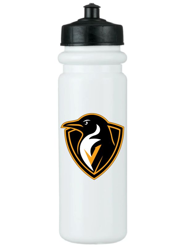 EAST HANTS 850ML WATER BOTTLE