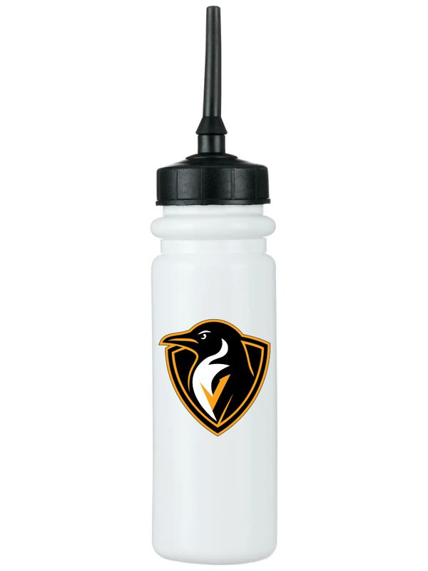 EAST HANTS 650 ML WATER BOTTLE