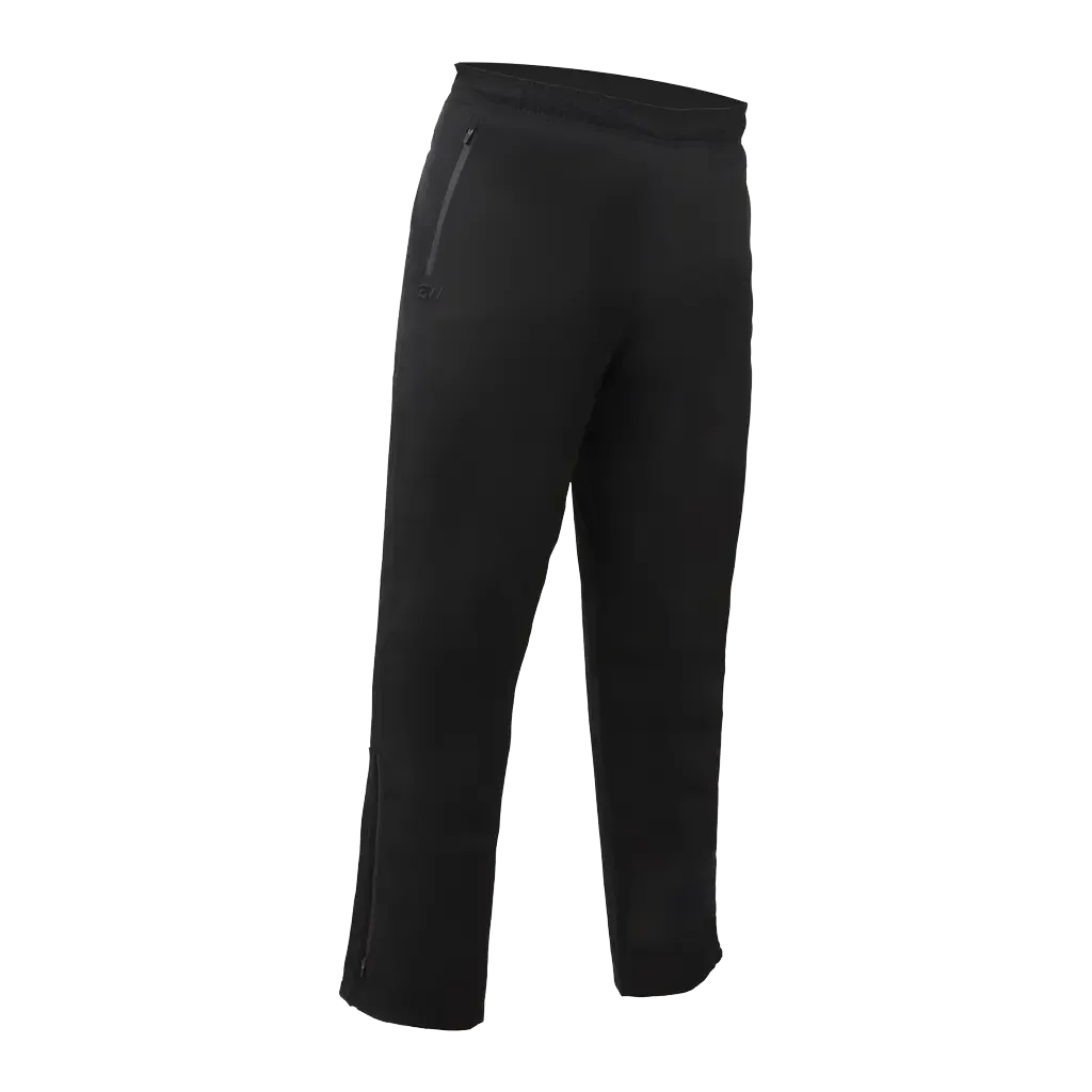HAMPTON GWX701 SKATE SUIT PANT