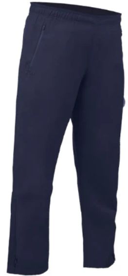 DIEPPE GWX701 SKATE SUIT PANT