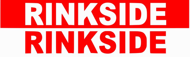 KVMHA BARRES DE NOM / BARRES DE COMMANDITAIRE