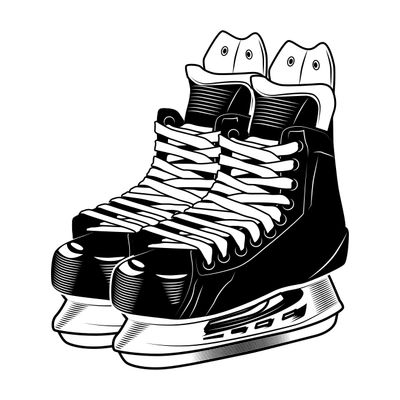 SKATES CLEARANCE