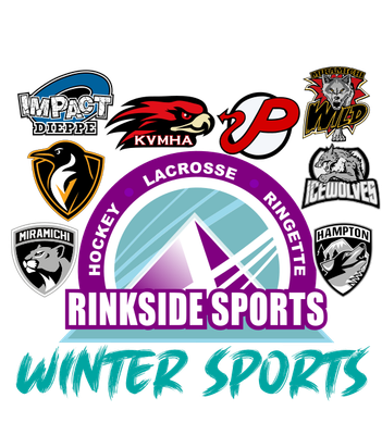 WINTER SPORTS