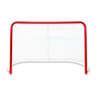TRAINING EQUIPMENT