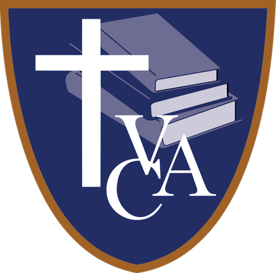 VALLEY CHRISTIAN ACADEMY