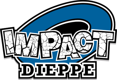 IMPACT DIEPPE