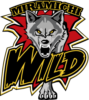 WILD MIRAMICHI