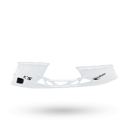 HOCKEY SKATES HOLDER