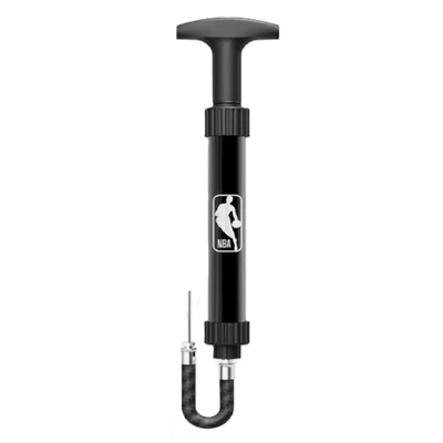 PUMPS AND INFLATION ACCESSORIES