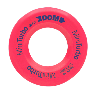 RINGETTE RINGS AND ACCESSORIES
