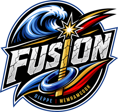 FUSION