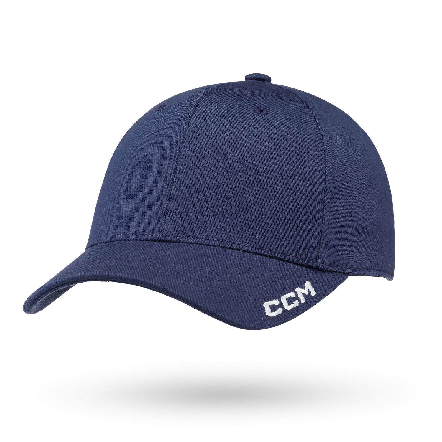 CCM  TEAM TRAINING FLEX FIT CAP ADULT
