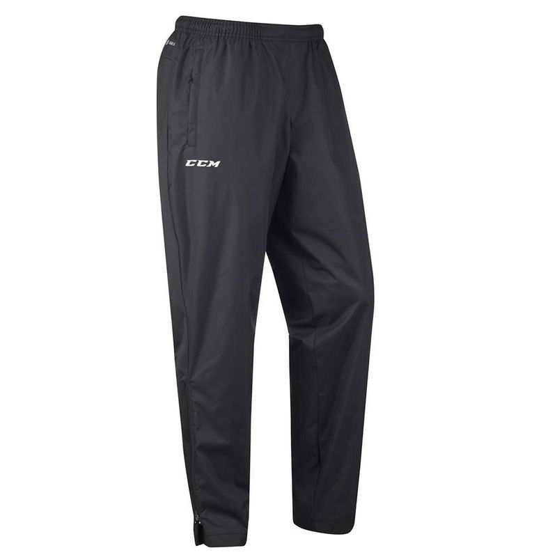 PN5315 CCM LIGHTWEIGHT ADULT RINK SUIT PANT