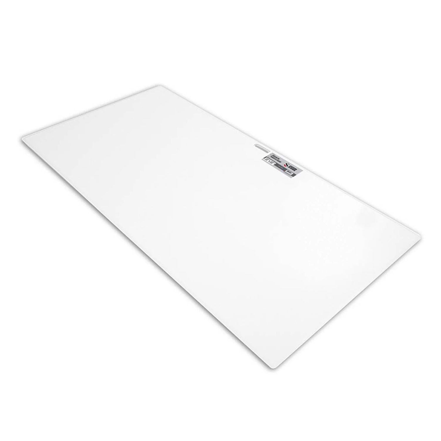 CCM SNIPERS EDGE HOCKEY SHOOTING PAD LARGE (30" x 60")