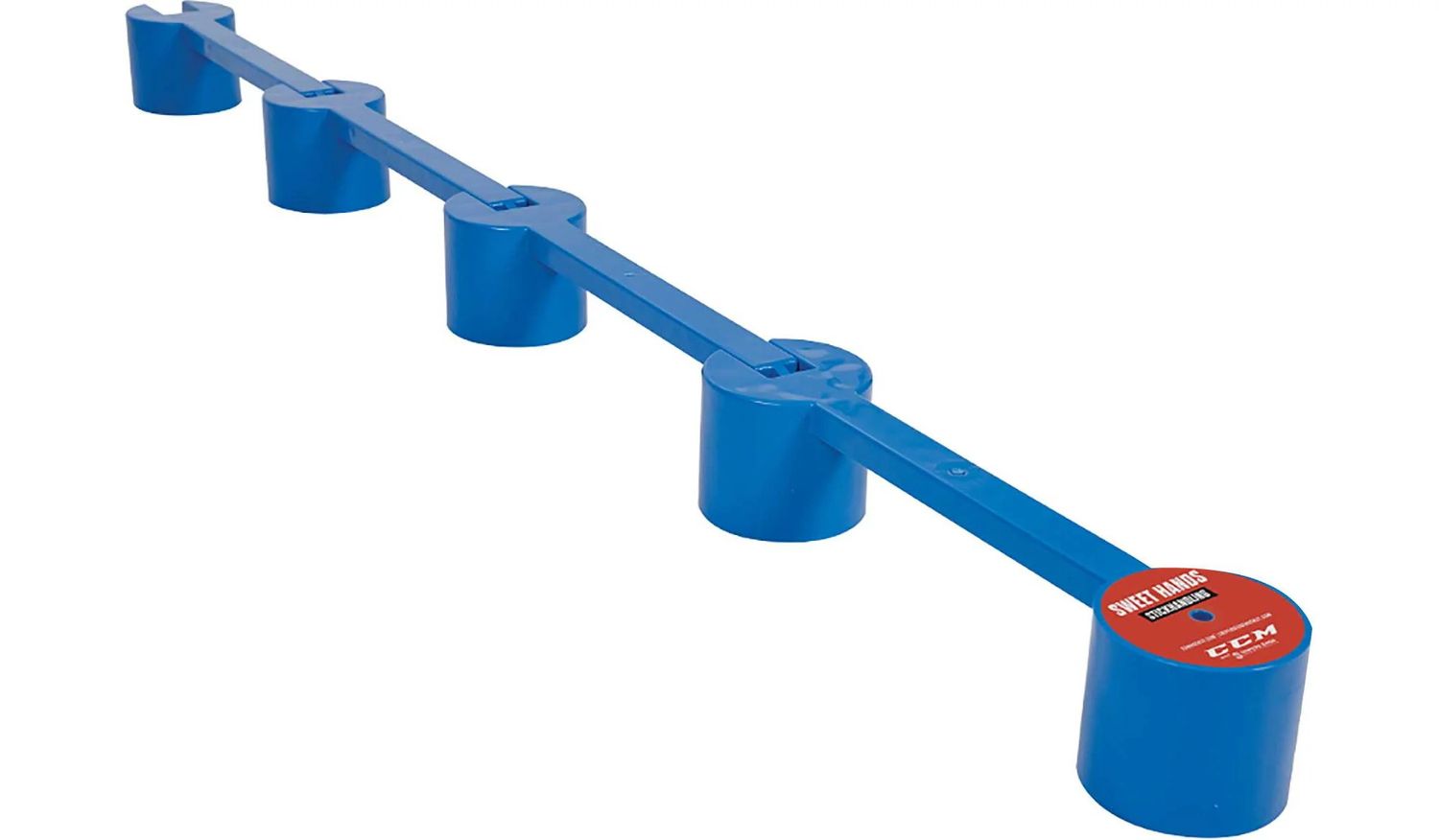 CCM SWEETHANDS STICK HANDLING TRAINER