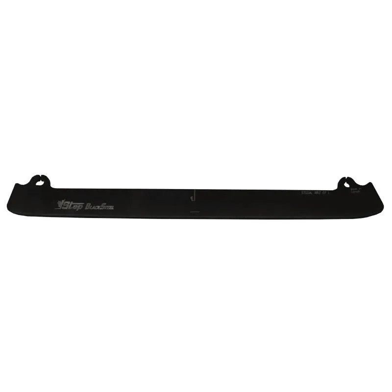 STEP ST GOAL RBZ BLACKSTEEL GOALIE BLADE SIZE 09