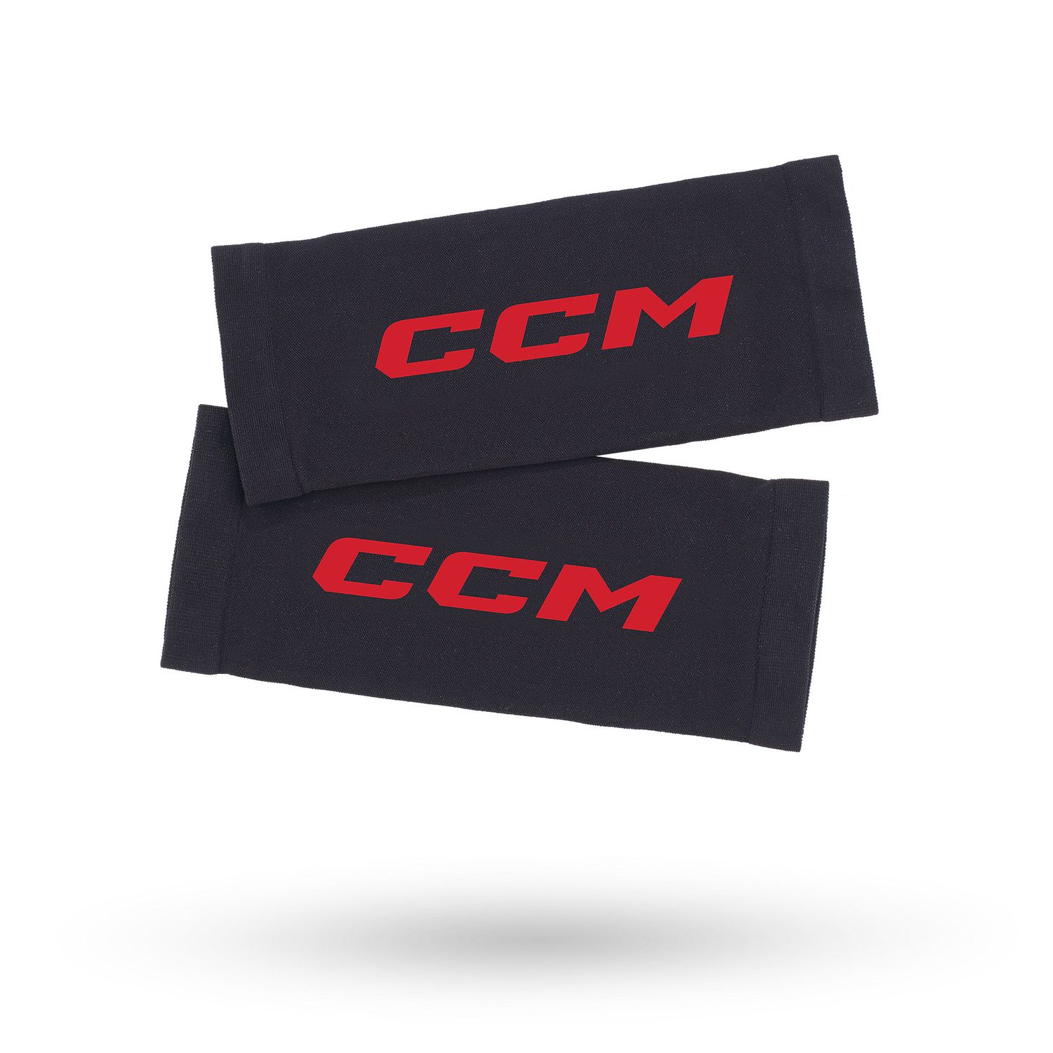 CCM LACE BITE PROTECTOR SENIOR