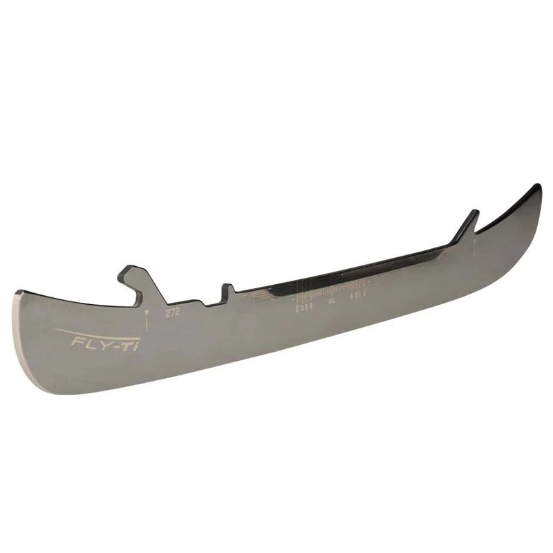 BAUER FLY-TI RUNNER TAILLE 8 (272MM)