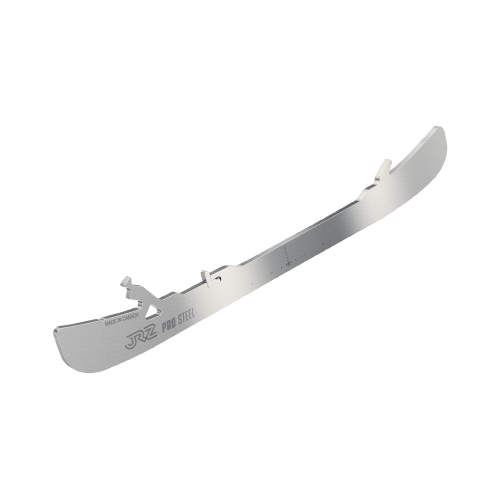 JRZ MPRO PRO Steel 238-238