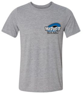 DIEPPE ATC 1000 COTTON TEE