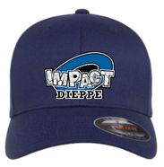 DIEPPE FLEXFIT CAP